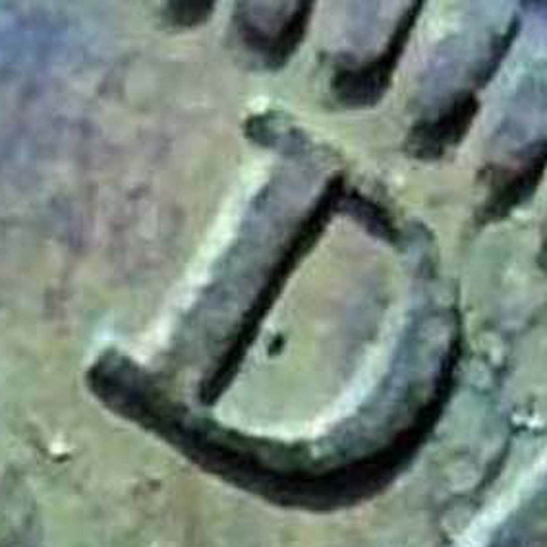 1786-MO-8-Reales---Is-This-A-Good-Candidate-For-NCS-Or-Not?